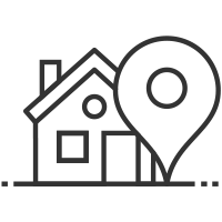 Construcción & reforma